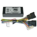 Pac Repl Rdio Chm, 06-09 Gm Lan No Onstar C2RGM11